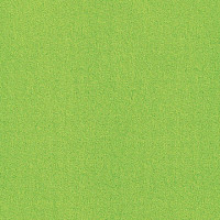 Ковровая плитка Tarkett Sky Original Sky 55182 фото 1 | FLOORDEALER