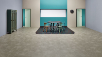 Forbo Eternal Colour 40412 greige фото 2 | FLOORDEALER