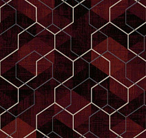 Ковролин ITC Antrim 17 фото 1 | FLOORDEALER