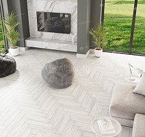 Alpine Floor Parquet Light ДУБ АРКТИК ЕСО 13-4 фото 4 | FLOORDEALER