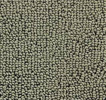 Ковролин Edel Cocoon 164 фото 1 | FLOORDEALER