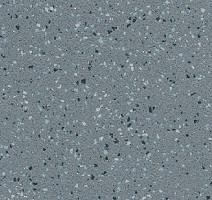 Линолеум Tarasafe Ultra CFT 8709_Granite фото 1 | FLOORDEALER
