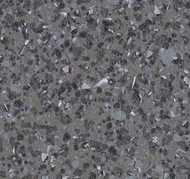 Линолеум Tarkett Acczent Mineral 100002 фото 1 | FLOORDEALER