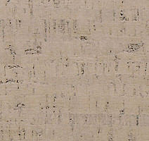 Cork Go C87X001   Gloomy фото 2 | FLOORDEALER