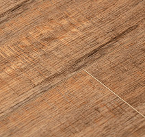 Bonkeel Style 4мм Махо фото 2 | FLOORDEALER