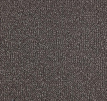 Ковролин Lano Moon 830 Ash фото 1 | FLOORDEALER