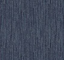 Ковролин Halbmond  QS 2 q 54-6 фото 1 | FLOORDEALER