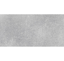 Roots 0.40 камень CANTERA 46921M фото 4 | FLOORDEALER