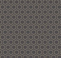 Ковролин Ege Highline Graphic rf 52953811 фото 1 | FLOORDEALER