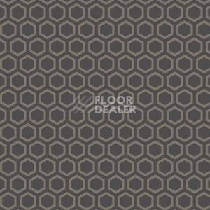 Ковролин Ege Highline Graphic rf 52953811 фото 1 | FLOORDEALER