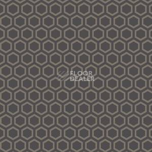 Ковролин Ege Highline Graphic rf 52953811 фото 1 | FLOORDEALER