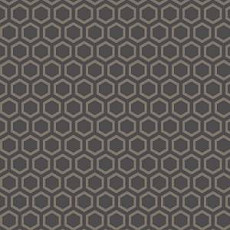 Ковролин Ege Highline Graphic rf 52953811 фото 1 | FLOORDEALER