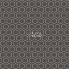 Ковролин Ege Highline Graphic rf 52953811 фото 1 | FLOORDEALER