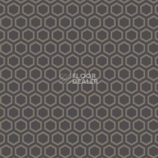 Ковролин Ege Highline Graphic rf 52953811 фото 1 | FLOORDEALER