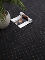 Haima Chic 02 фото 12 | FLOORDEALER