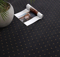 Haima Chic 02 фото 12 | FLOORDEALER