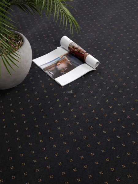 Haima Chic 02 фото 12 | FLOORDEALER