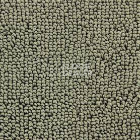 Ковролин Edel Cocoon 164 фото 1 | FLOORDEALER