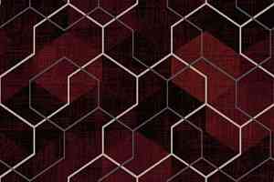 Ковролин ITC Antrim 17 фото  | FLOORDEALER