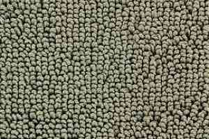 Ковролин Edel Cocoon 164 фото  | FLOORDEALER