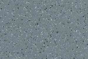 Линолеум Tarasafe Ultra CFT 8709_Granite фото  | FLOORDEALER