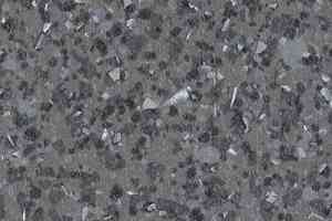 Линолеум Tarkett Acczent Mineral 100002 фото  | FLOORDEALER