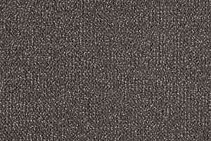 Ковролин Lano Moon 830 Ash фото  | FLOORDEALER