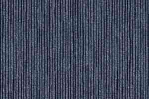 Ковролин Halbmond  QS 2 q 54-6 фото  | FLOORDEALER