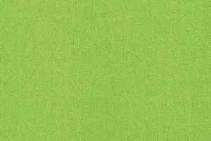 Ковровая плитка Tarkett Sky Original Sky 55182 фото  | FLOORDEALER