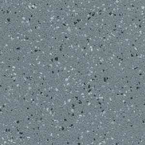 Линолеум TARASAFE ULTRA CFT 8709_Granite фото ##numphoto## | FLOORDEALER