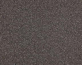 Ковролин Lano Moon 830 Ash фото 1 | FLOORDEALER