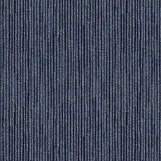 Halbmond  QS 2 q 54-6 фото 1 | FLOORDEALER