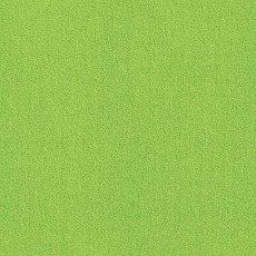 Ковровая плитка Tarkett Sky Original Sky 55182 фото 1 | FLOORDEALER