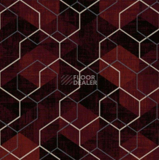 Ковролин ITC Antrim 17 фото 1 | FLOORDEALER