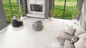 Alpine Floor Parquet Light ДУБ АРКТИК ЕСО 13-4 фото 4 | FLOORDEALER
