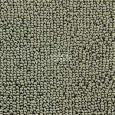 Ковролин Edel Cocoon 164 фото 1 | FLOORDEALER