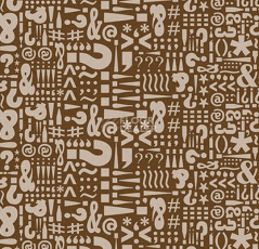 Ковролин Flotex Vision Shape 920007 (Spin) Linen фото 1 | FLOORDEALER