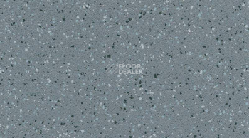 Линолеум Tarasafe Ultra CFT 8709_Granite фото 1 | FLOORDEALER