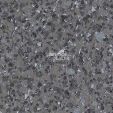 Линолеум Tarkett Acczent Mineral 100002 фото 1 | FLOORDEALER