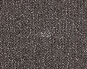 Ковролин Lano Moon 830 Ash фото 1 | FLOORDEALER