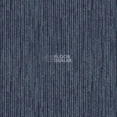 Ковролин Halbmond  QS 2 q 54-6 фото 1 | FLOORDEALER