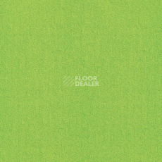 Ковровая плитка Tarkett Sky Original Sky 55182 фото 1 | FLOORDEALER