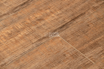 Bonkeel Style 4мм Махо фото 2 | FLOORDEALER