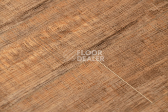 Bonkeel Style 4мм Махо фото 2 | FLOORDEALER