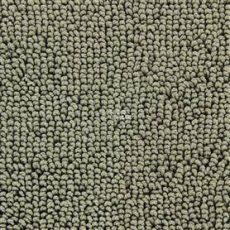 Edel Cocoon 164 фото 1 | FLOORDEALER