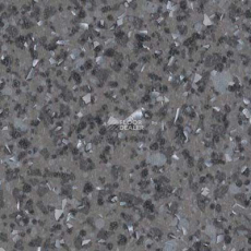 Tarkett Acczent Mineral 100002 фото 1 | FLOORDEALER