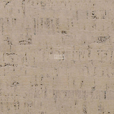 Cork Go C87X001   Gloomy фото 2 | FLOORDEALER