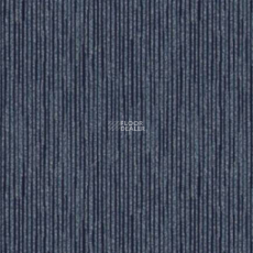 Halbmond  QS 2 q 54-6 фото 1 | FLOORDEALER