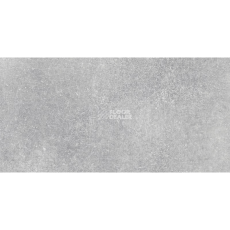 Roots 0.40 камень CANTERA 46921M фото 4 | FLOORDEALER