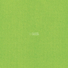 Tarkett Sky Original Sky 55182 фото 1 | FLOORDEALER